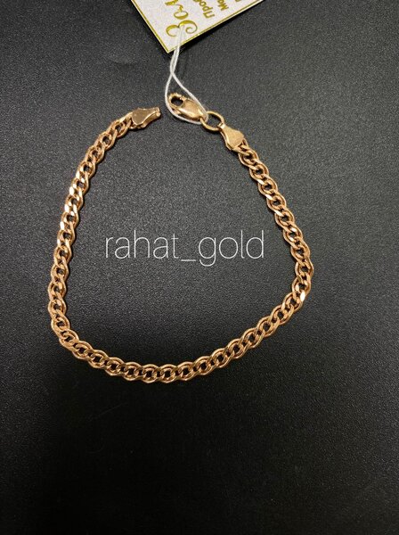 Российский браслет