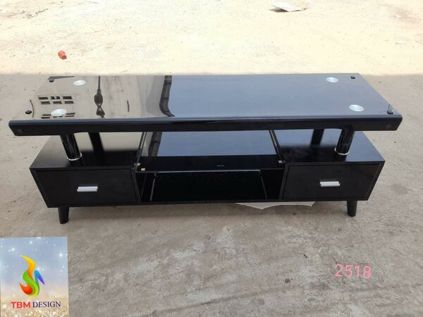 Meubles De Salon TV Nouveau Arrivage