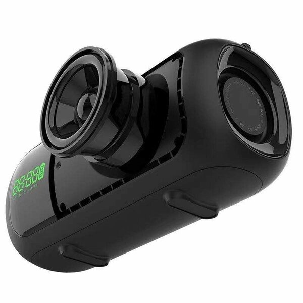 Zealot A5 Bluetooth Speaker