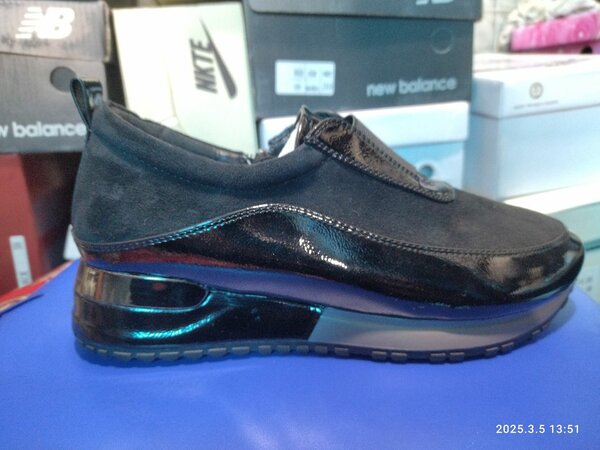 E.S.T турецкий