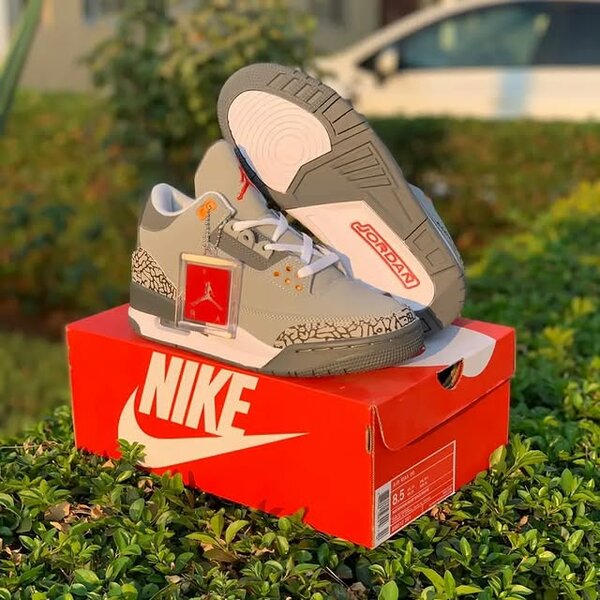 men's sneakers size 40-45