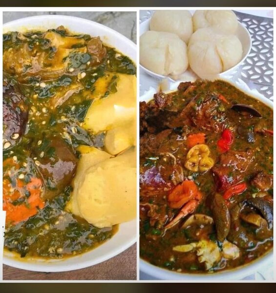 Sauce Copè placali et kabato