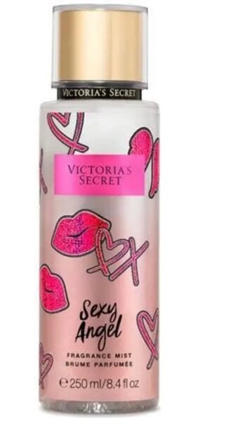 Brumes victoria secret