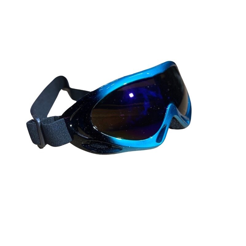 Очки для скутера,лыж,сноуборда,коньков