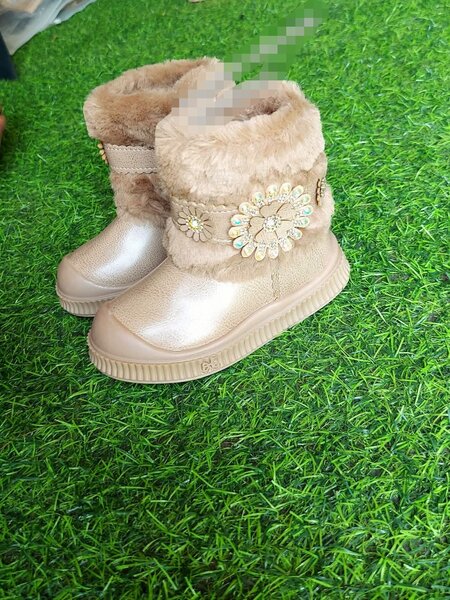 Shoes children Size 21 - 25