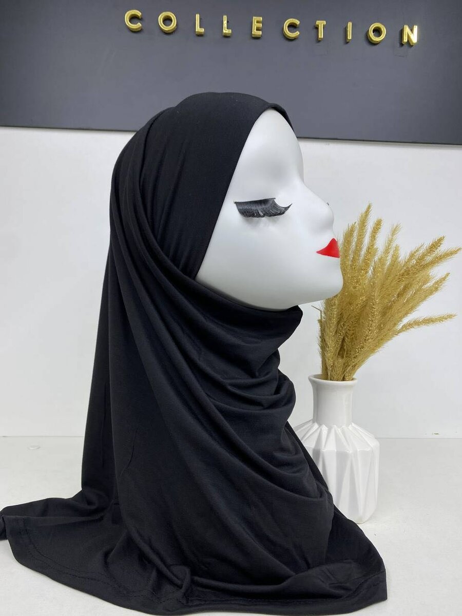 Модель: Зейна