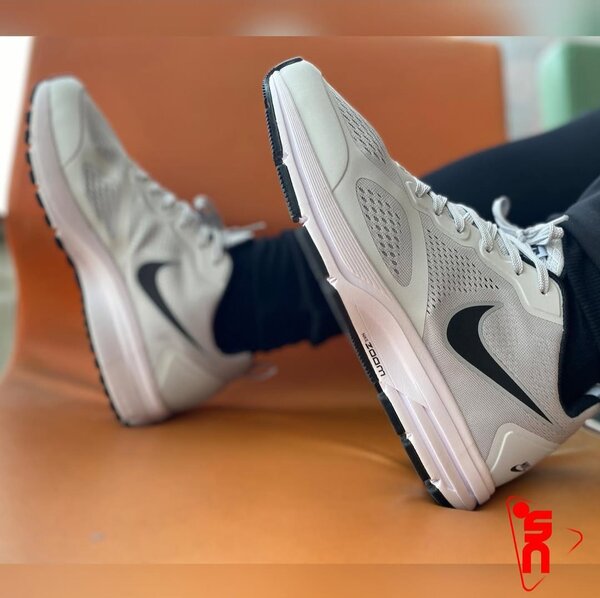 Nike Air Zoom Sneakers