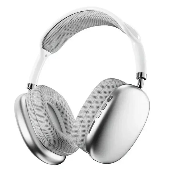 Casque Bluetooth P9 Pro Max