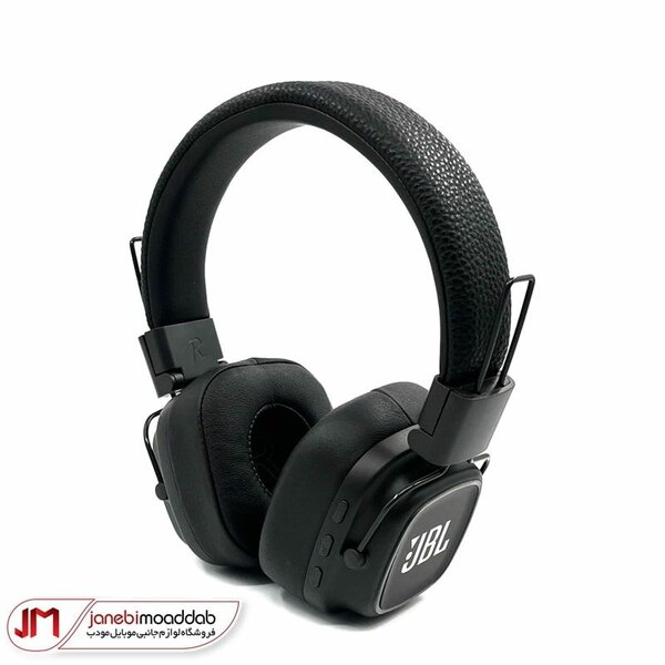 Casque bluetooth JBL  J-30