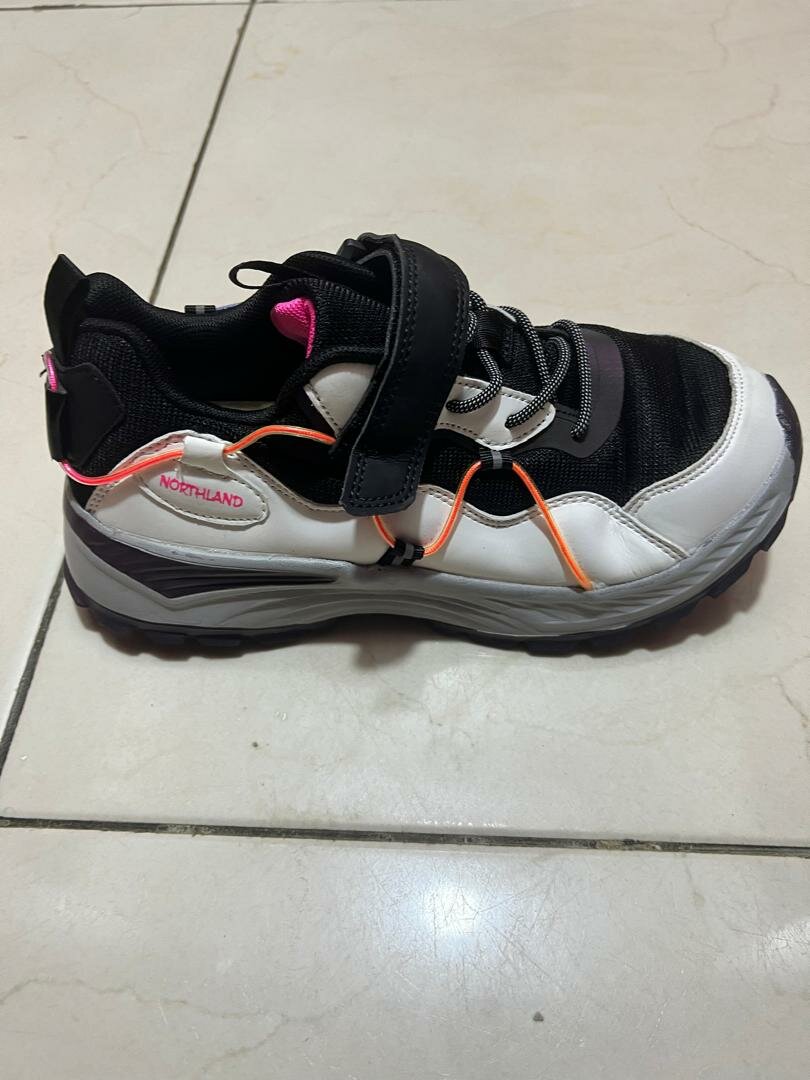 Chaussures de Sport Unisexes