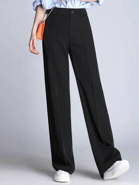 Next tailoring trousers available in sizes