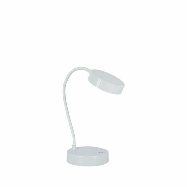 Lampe LED De Table Rechargeable