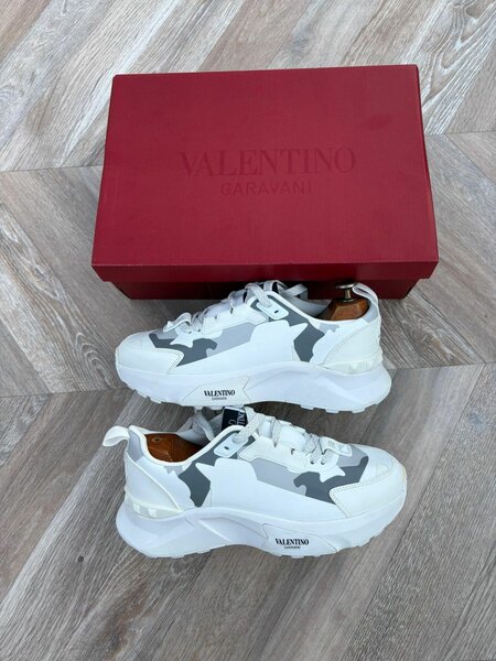 Sneakers Valentino Homme