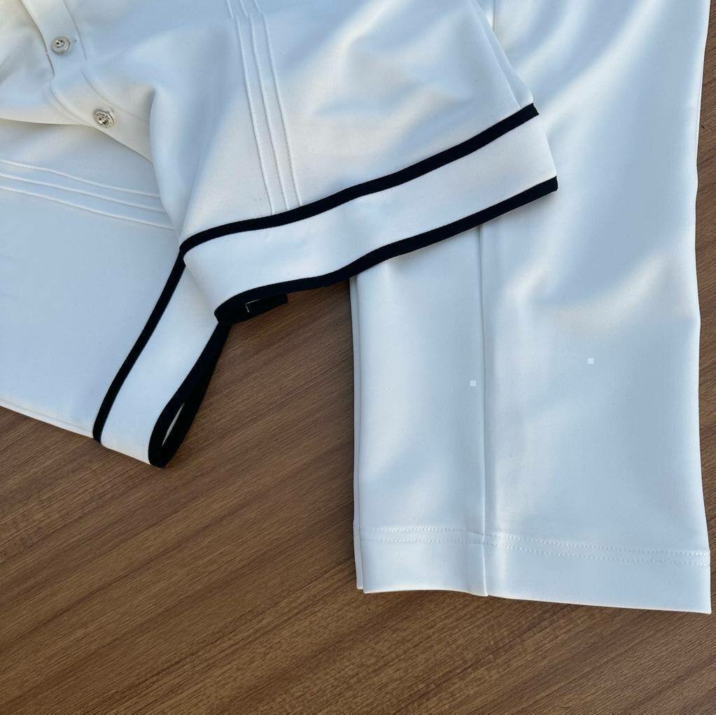 Original Top and Down outfits