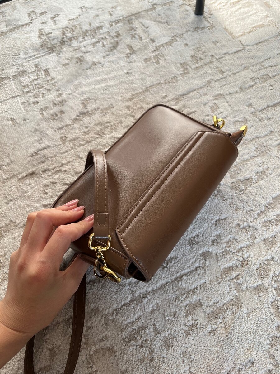 Сумка Селин в хорошем состояни