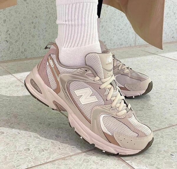 New balance 530 original