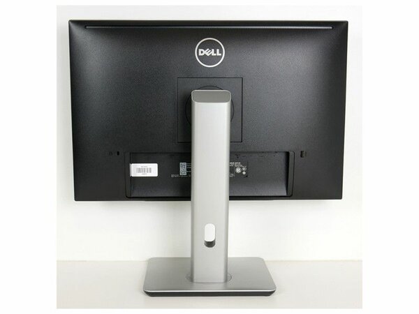 Écran Dell 24 pouces Full HD