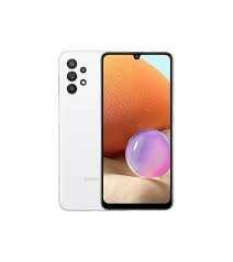 Samsung a32