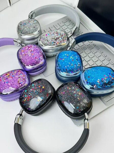 Casque Bluetooth WH-45