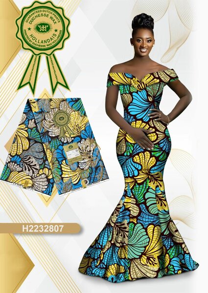 Hollandaise available