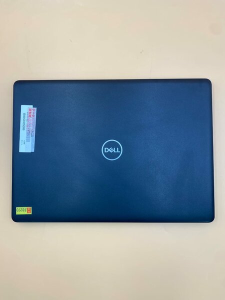 Dell latitude 3490 14 inches Screen size