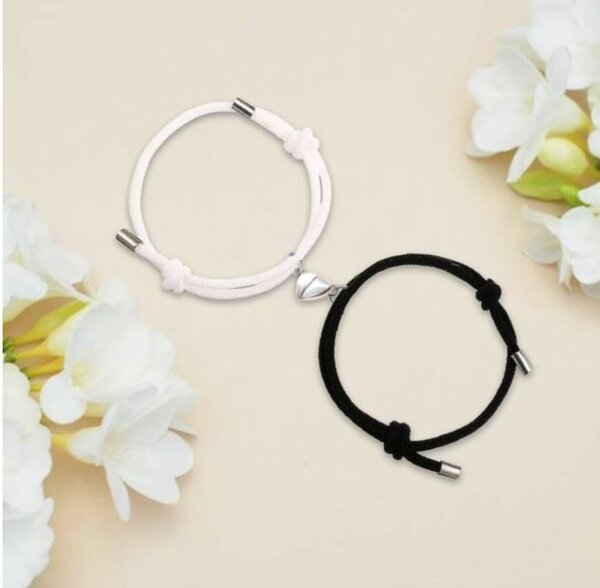 Bracelets Magnétiques