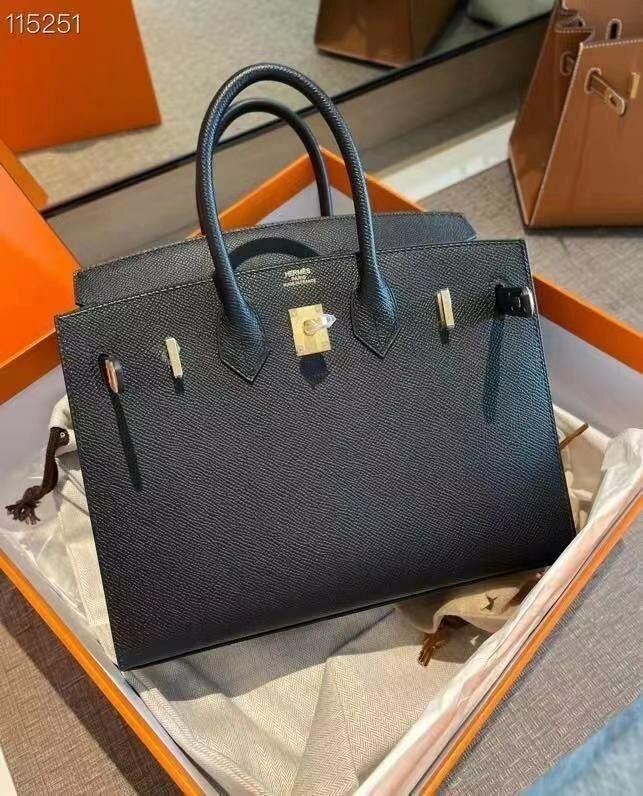 Corporate Bags