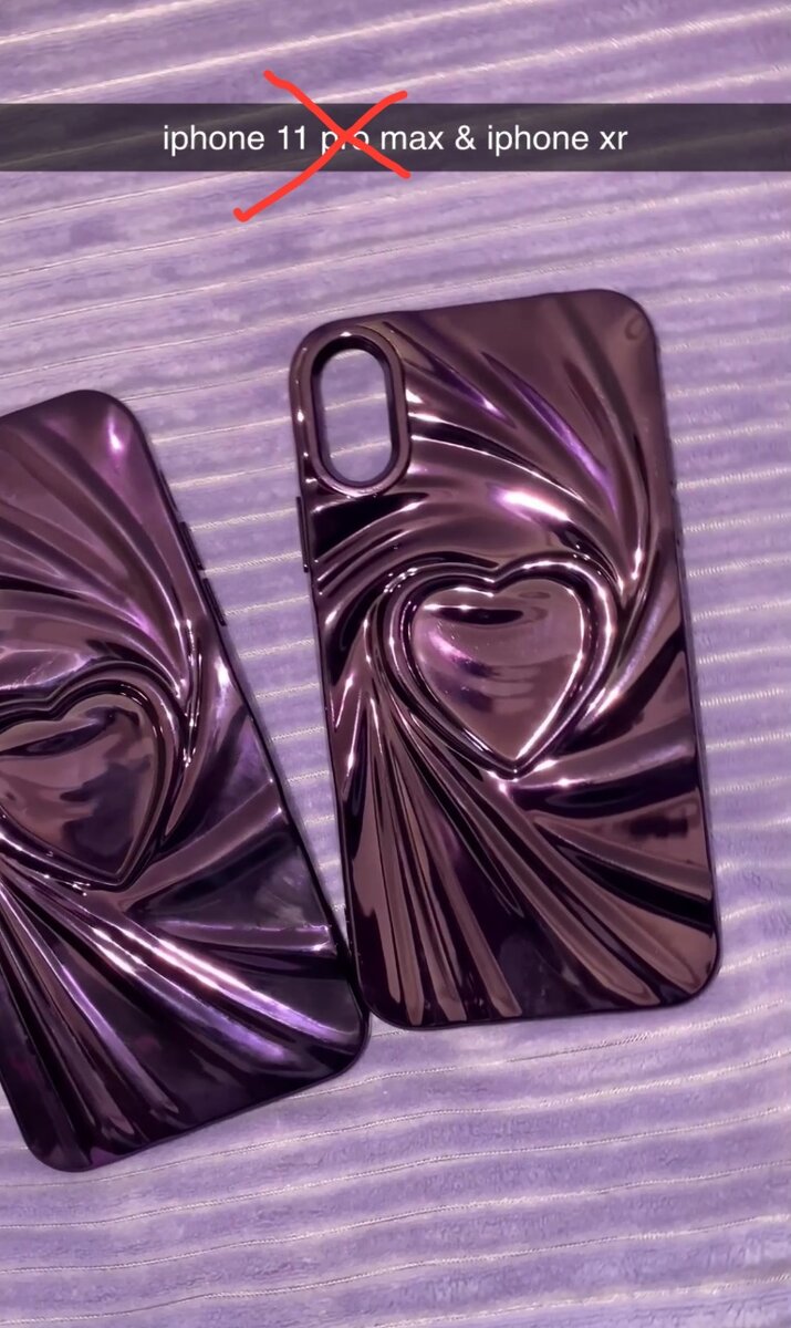 phone cases