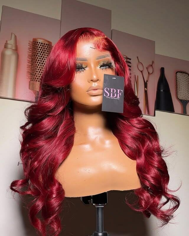 Wig