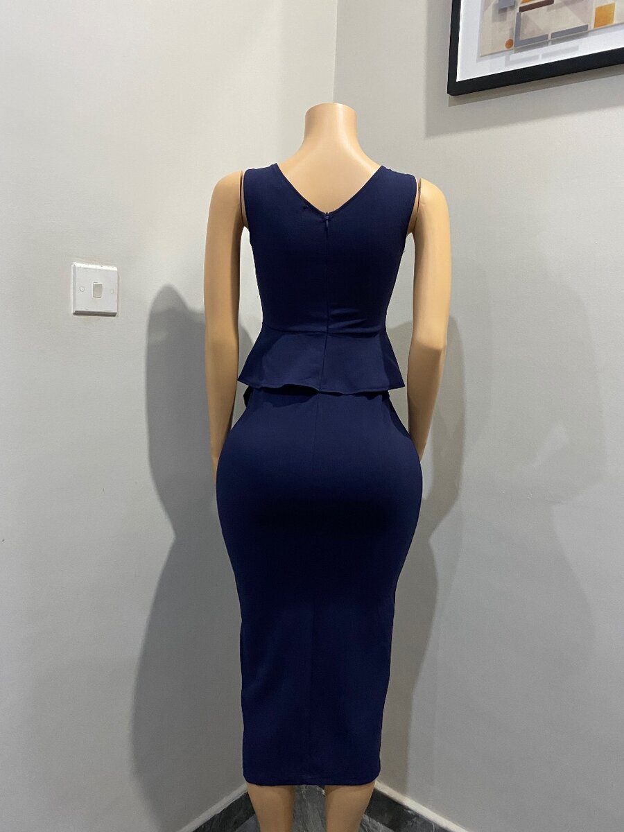 Bodycon