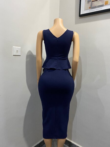 Bodycon