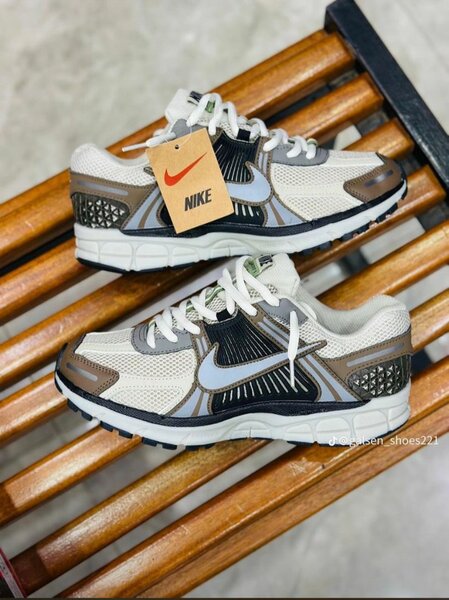 Chaussures de sport Nike