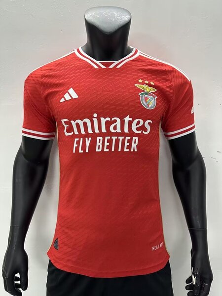 Maillots de football Adidas