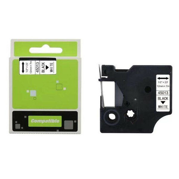 Ruban Compatible 45013