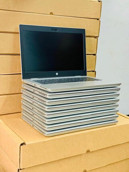 Elitebook