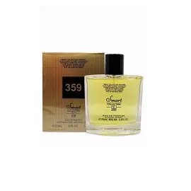 Tomford black orchid