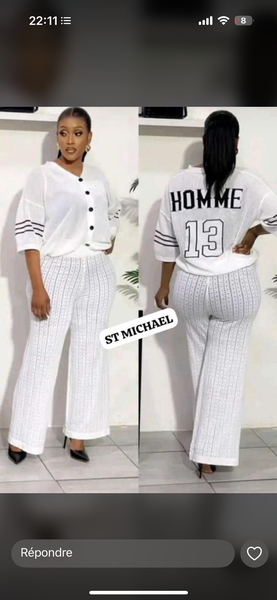 Robe élégante dos nu