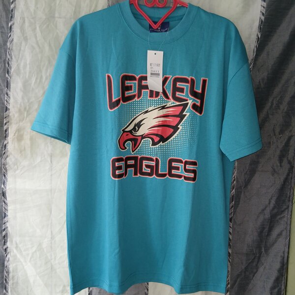 T-shirts graphiques tendance