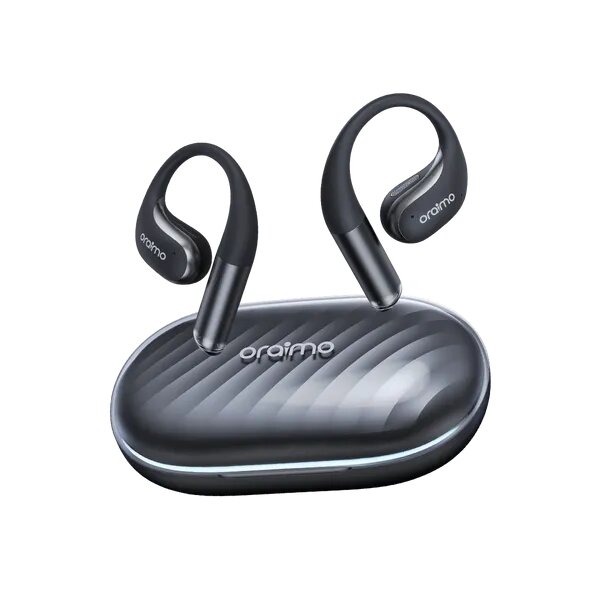 oraimo OpenArc Open-Ear