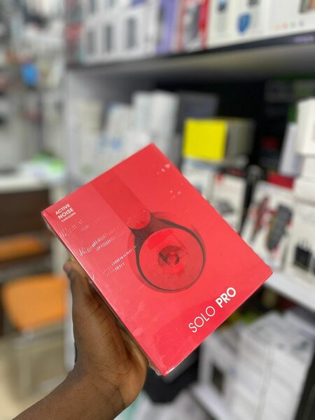 Beats Solo (Parrell Williams Edition)