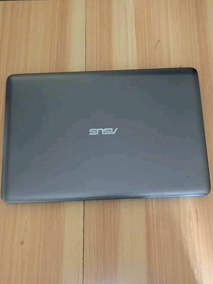 Portable ASUS Vivobook