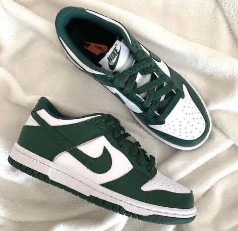 Nike sb dunk