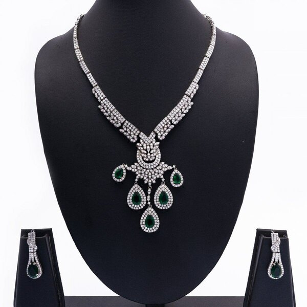 Jewellery set