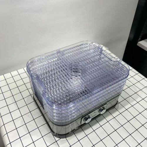 Déshydrateur alimentaire 225W