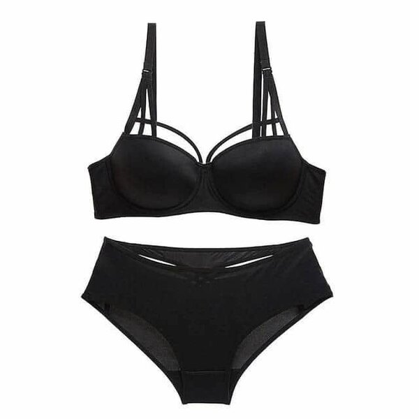 Maillot de bain sexy