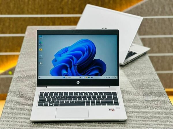 💻HP ProBook 445 Ryzen AMD, 10e génération 