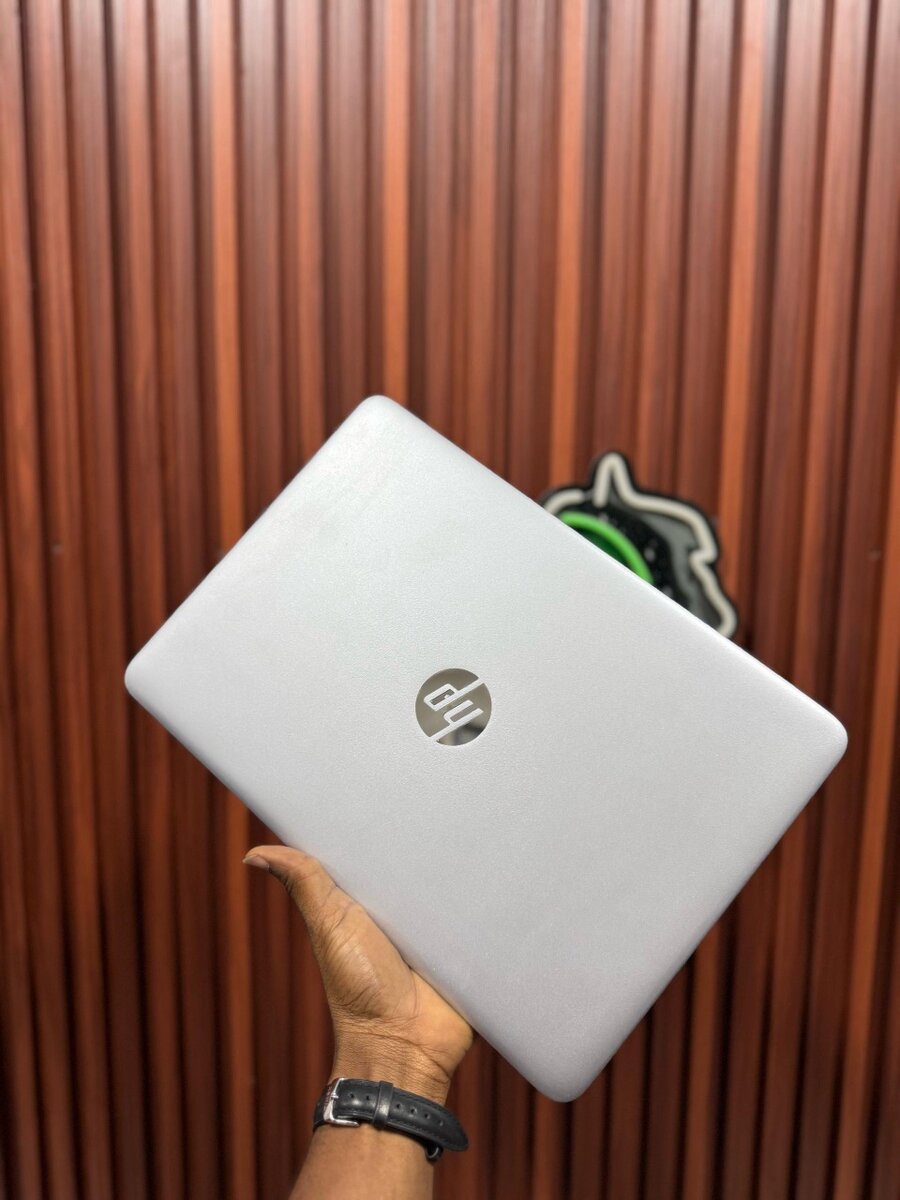 HP ELITEBOOK 840 G3