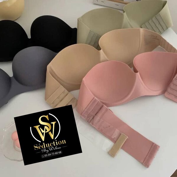 ENTANT QUE FEMME ÇA Ne DOIT PAS TE MANQUER !!