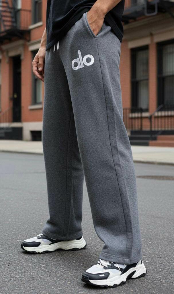 Pantalon de jogging Alo