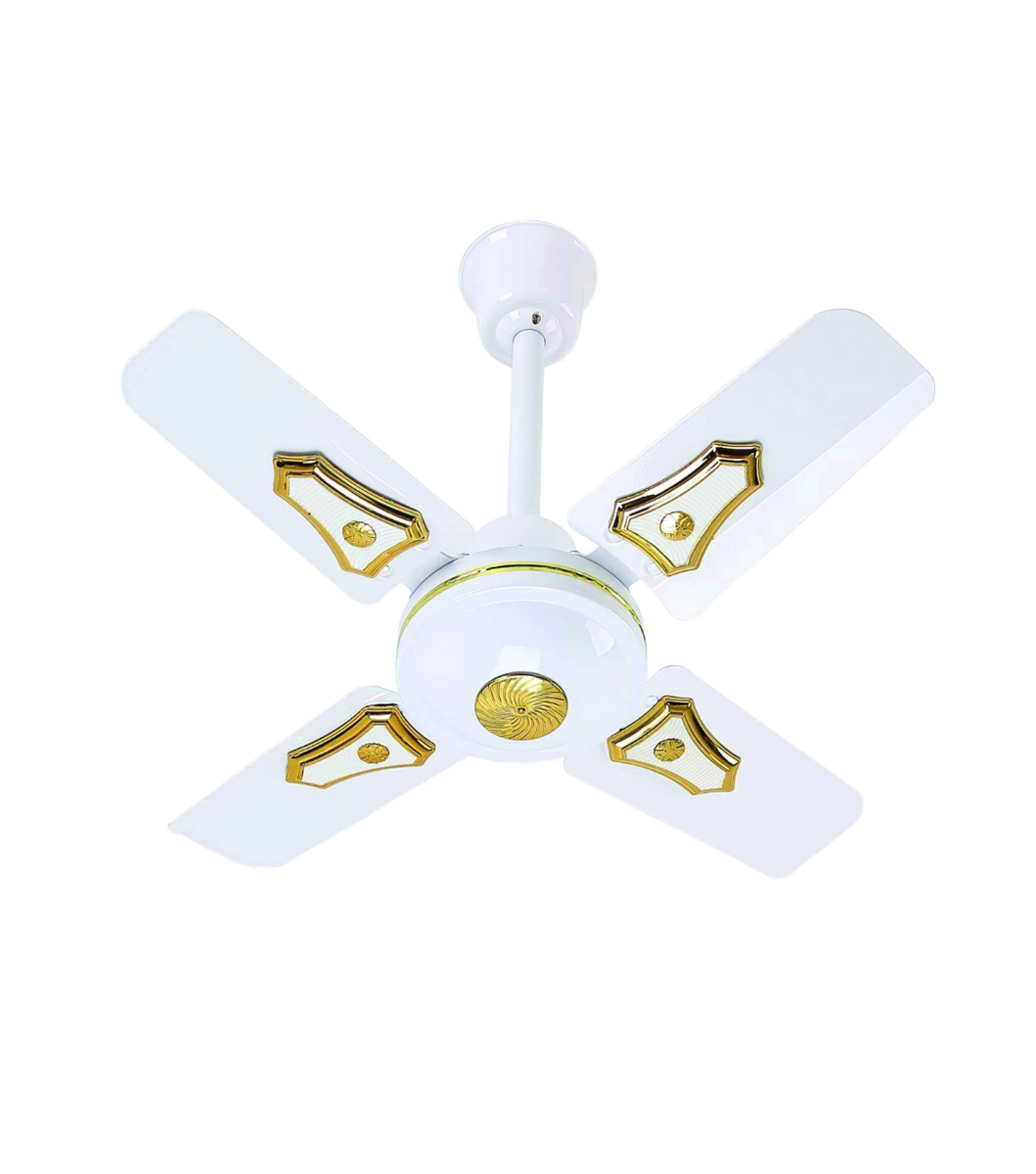 Ventilateur de plafond UnitedStar